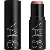 Nars - The Multiple - Wielofunkcyjny Sztyft Do Makijażu - The Multiple – Shade 4 / Orgasm - Dla Kobiet. Zestawy NARS. Za 195.00 zł.
