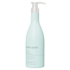 BJÖRN AXÉN MOISTURE Nawilżający szampon do włosów 750ml Szampony. Szampony do włosów Björn Axén. Za 249.00 zł.