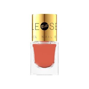 BELL Secretale Lakier do paznokci Nail Enamel nr 01. Lakiery BELL. Za 9.03 zł.