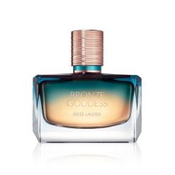 Estée Lauder Bronze Goddess Nuit Woda perfumowana 100 ml Damski. Perfumy damskie Estée Lauder. Za 440.99 zł.