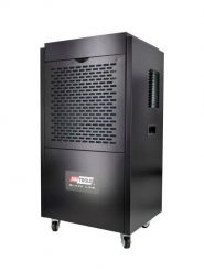 AWTOOLS OSUSZACZ POWIETRZA 130L/24h DH130 BLACK LINE. Nawilżacze powietrza AWTOOLS. Za 3,691.99 zł.