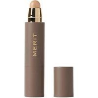 Merit Beauty - The Minimalist - Korektor Do Cery W Sztyfcie - The Minimalist - Sand - Dla Kobiet. Podkłady Merit Beauty. Za 189.00 zł.