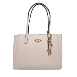 Torebka Guess. Shopper Guess, z aplikacjami, bez dodatków. Za 799.99 zł.