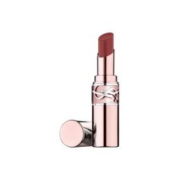 Yves Saint Laurent YSL Loveshine Candy Glow – wzmacniający balsam do ust Szminki 3,2 g 7B. Balsamy do ust YVES SAINT LAURENT. Za 149.00 zł.