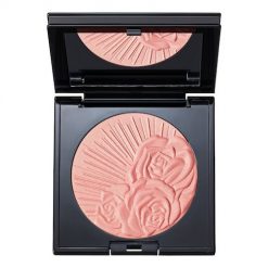 Pat Mcgrath Labs - Skin Fetish Divine Blush - Róż Do Policzków - Skin Fetish - Divine Blush Fleurtatious - Dla Kobiet. Róże Pat Mcgrath Labs. Za 209.00 zł.