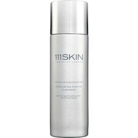 Exfoliating Enzyme Cleanser - Enzymatyczny peeling oczyszczający. Oczyszczanie 111skin. Za 299.00 zł.