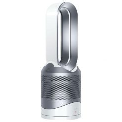 Oczyszczacz powietrza Dyson Pure Hot+Cool Link (305576-01). Nawilżacze powietrza Dyson. Za 2,152.36 zł.