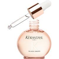 Gloss Absolu Glaze Drops - Olejek nabłyszczający. Odżywki do włosów Kerastase. Za 225.00 zł.