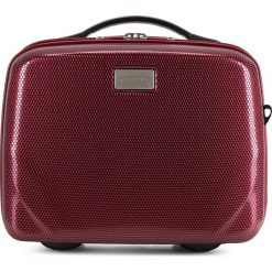 Kosmetyczka 56-3P-575-35. Kufry i kosmetyczki Wittchen. Za 159.90 zł.