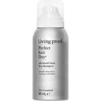 Living Proof - Perfect Hair Day Advanced Clean Dry Shampoo – Suchy Szampon - Perfect Hair Day Advanced Clean Dry Sh - Dla Kobiet. Szampony do włosów living proof. Za 69.00 zł.