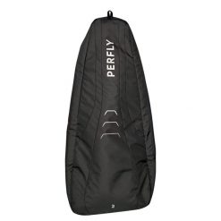Plecak do squasha Perfly SL 100 Backpack 15 l. Plecaki PERFLY, bez wzorów, z materiału. Za 87.99 zł.