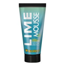 Soleo Przyspieszacz opalania z ochronnym ekstraktem z zielonej herbaty Ochrona przeciwsłoneczna 150 ml. Kremy do opalania Soleo. Za 78.99 zł.