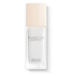 DIOR Forever Glow Veil Primer Bazy pod makijaż i primery 30 ml GLOW VEIL. Bazy pod makijaż Dior. Za 196.00 zł.