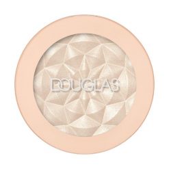 Douglas Collection Make-Up Puder rozświetlający Rozświetlacze 5 g BRIGHT CHAMPGANE. Pudry Douglas Collection. Za 52.00 zł.
