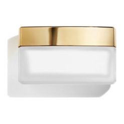 CHANEL COCO Krem do ciała 150.0 g. Perfumy damskie Chanel. Za 349.00 zł.