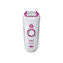 Depilator Braun 7175 Silk-epil 7. Depilatory Braun. Za 279.98 zł.