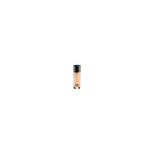 MAC Podkłady 6.0 Podkład 35.0 ml. Podkłady marki MAC. Za 129.00 zł.