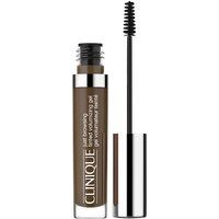 Clinique - Just Browsing Tinted Volumizing gel - Żel Do Brwi - Brow gel Just Browsing Tinted -05 4.3ml - Dla Kobiet. Kosmetyki do brwi Clinique. Za 139.00 zł.