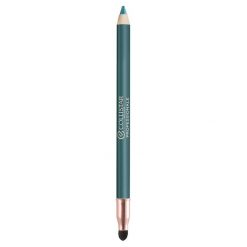 Collistar PROFESJONALNA KREDKA DO OCZU Eyelinery 2 g 25. Eyelinery Collistar. Za 79.70 zł.