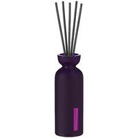 Rituals - The Ritual Of Yozakura - Mini Patyczki Zapachowe - 70 ml - Dla Kobiet. Perfumy damskie RITUALS. Za 65.00 zł.