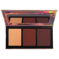 Lethal Cosmetics MAGNETIC™ Face Palette Zestawy kosmetyków do makijażu 15 g Equilux. Zestawy Lethal Cosmetics. Za 89.00 zł.