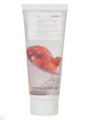 Korres Mleczko do ciała "Pomegranate Grove" - 200 ml rozmiar: onesize. Balsamy i kremy do ciała KORRES. Za 65.54 zł.