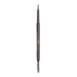 Tarte - Amazonian Clay Waterproof Brow Pencil - Wodoodporna Kredka Do Brwi - Medium Brown (0,09 g) - Dla Kobiet. Kosmetyki do brwi TARTE. Za 139.00 zł.