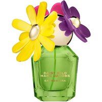 Marc Jacobs - Marc Jacobs Daisy Wild Eau So Extra - Woda Perfumowana - Daisy Wild Daisy Wild Eau So Extra 30ml - Dla Kobiet. Perfumy damskie Marc Jacobs. Za 369.00 zł.