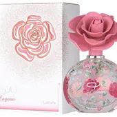 LAYAAN EDP 75ML woda perfumowana damska. Perfumy damskie Lattafa. Za 120.00 zł.