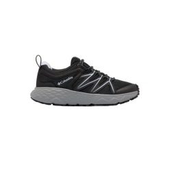 Buty turystyczne damskie Columbia Peakfreak Roam. Czarne trekkingi Columbia, trekkingowe. Za 289.99 zł.