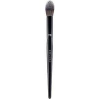 Pro Brush #79 - Pędzel do konturowania. Pędzle SEPHORA COLLECTION. Za 119.00 zł.