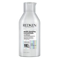 Redken Acidic Bonding Concentrate Odżywka do włosów Odżywki do włosów 500 ml. Odżywki do włosów Redken. Za 200.19 zł.