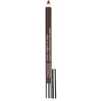 Clinique - Cream Shaper For Eyes - Konturówka Do Oczu - 105 Chocolate Lustre (1,2 g) - Dla Kobiet. Kredki do oczu Clinique. Za 129.00 zł.