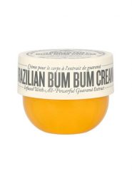Sol de Janeiro Krem do ciała "Brazilian Bum Bum" - 75 ml rozmiar: onesize. Balsamy i kremy do ciała SOL DE JANEIRO. Za 79.77 zł.