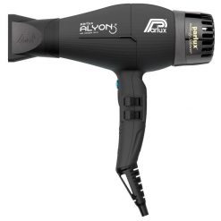 Parlux Parlux Haartrockner Alyon Ionic, graphit Suszarki do włosów 1 ct. Suszarki do włosów parlux. Za 627.19 zł.
