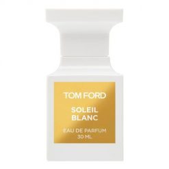 Tom Ford - Soleil Blanc - Woda Perfumowana - 30 ml - Dla Kobiet. Perfumy damskie Tom Ford. Za 795.00 zł.