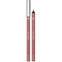 Yves Saint Laurent - Lovenude - Konturówka Do Ust - Lovenude Lip Liner 44 - Dla Kobiet. Konturówki do ust YVES SAINT LAURENT. Za 155.00 zł.
