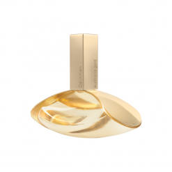 CALVIN KLEIN Euphoria Gold EDP 30ml. Perfumy damskie Calvin Klein. Za 107.54 zł.