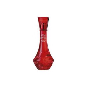 Naomi Campbell Seductive Elixir EDT 30ml. Perfumy damskie Naomi Campbell. Za 85.63 zł.