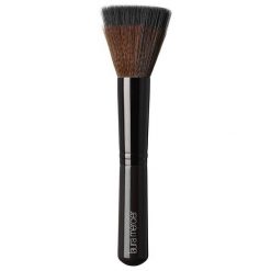Laura Mercier Finishing Brush Pędzle do pudru 1 ct 1 szt. Pędzle Laura Mercier. Za 179.00 zł.