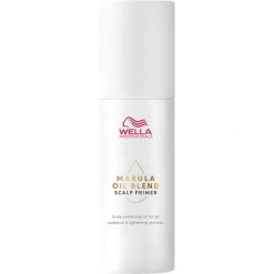 Wella Olejki i serum do włosów 150 ml. Odżywki do włosów Wella. Za 178.49 zł.