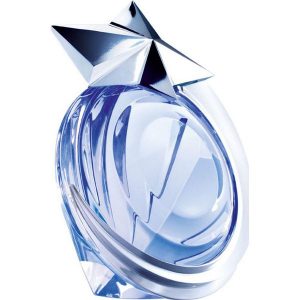 Mugler Angel Woda toaletowa 80.0 ml. Perfumy damskie Mugler. Za 399.00 zł.