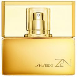 Shiseido Zen Woda perfumowana 50 ml Damski. Perfumy damskie Shiseido. Za 345.00 zł.