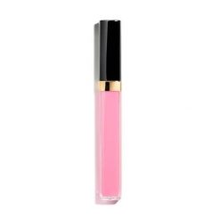 CHANEL ROUGE COCO GLOSS Błyszczyki 5,5 g 804 ROSE NAÏF. Błyszczyki Chanel. Za 156.00 zł.