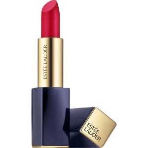 Esteé Lauder Pure Color Envy Hi-Lustre pomadka do ust 230 Pretty Shocking 3,5m. Pomadki Estée Lauder. Za 101.40 zł.