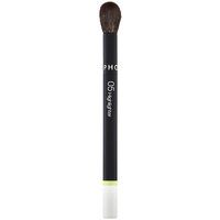 05 Pędzel do rozświetlacza — Intuicyjna aplikacja, doskonałe wykończenie. Pędzle SEPHORA COLLECTION. Za 59.00 zł.