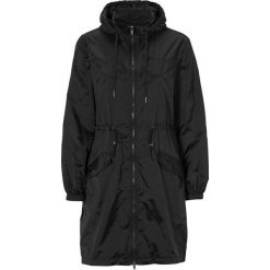 Cellbes Wiatrówka czarny female czarny 34/36. Czarne kurtki sportowe Cellbes, bez wzorów, z kapturem. Za 229.00 zł.