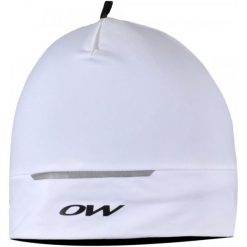 One Way Czapka Sportowa Fair Lycra Hat White. Czapki One Way. W wyprzedaży za 49.00 zł.