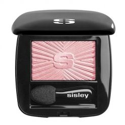Sisley - Phyto-ombres - Cień Do Powiek - Phyto Eye Shadow 31 Metallic Pink - Dla Kobiet. Czerwone cienie do powiek Sisley. Za 219.00 zł.