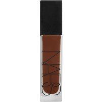 Nars - Natural Matte Longwear Foundation - Długotrwały Matowy Podkład - Port Louis (30 ml) - Dla Kobiet. Podkłady NARS. Za 265.00 zł.